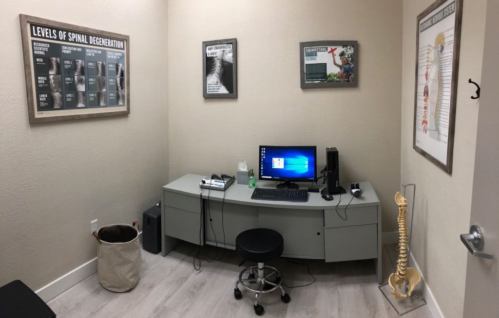 Pure Life Chiropractic, photo 4