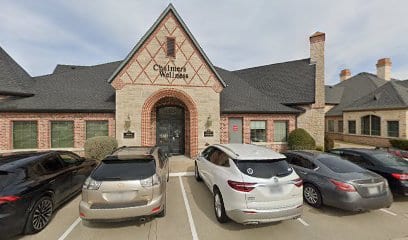 Frisco Injury and Rehabilitation