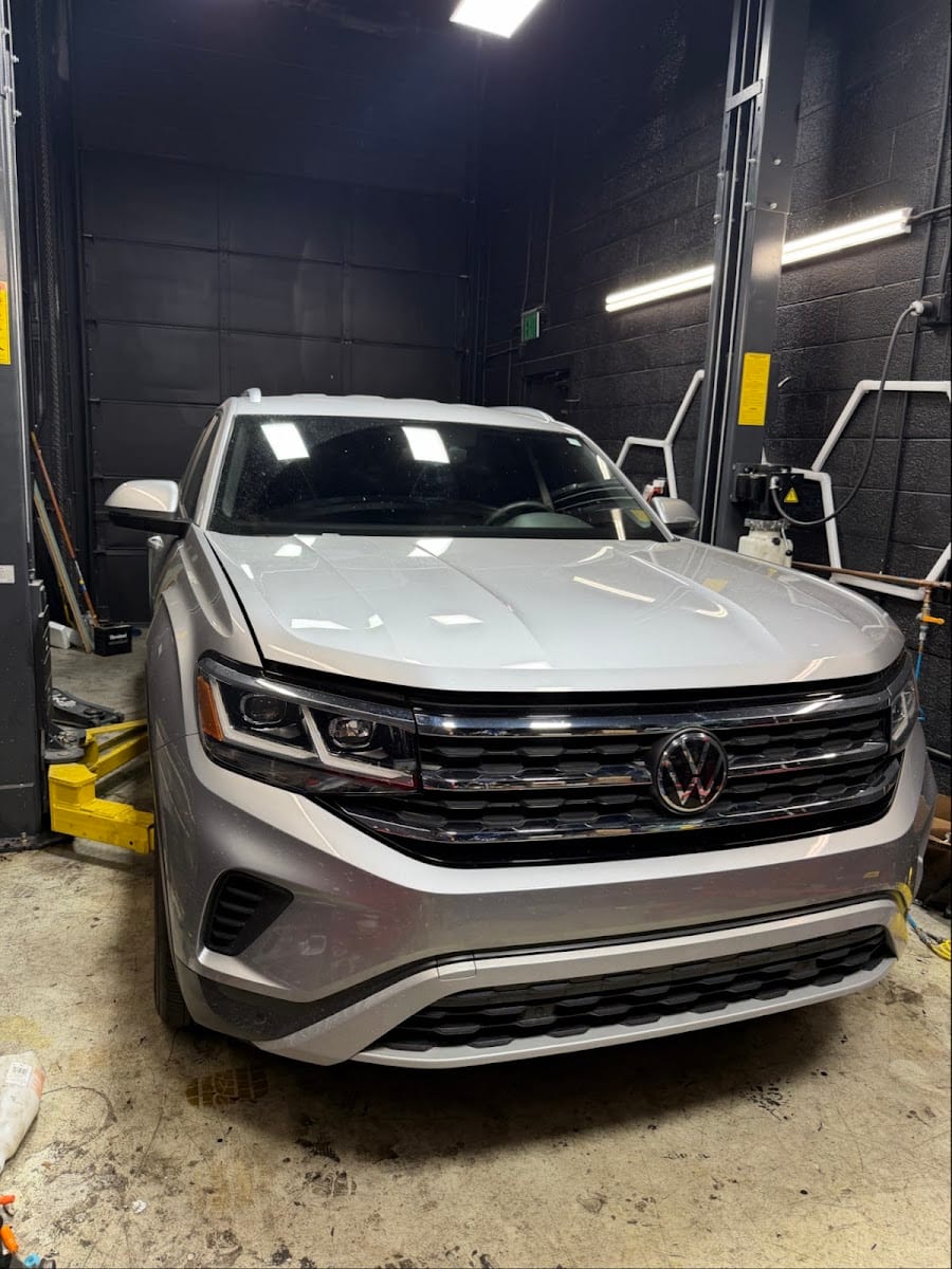 Garage88llc