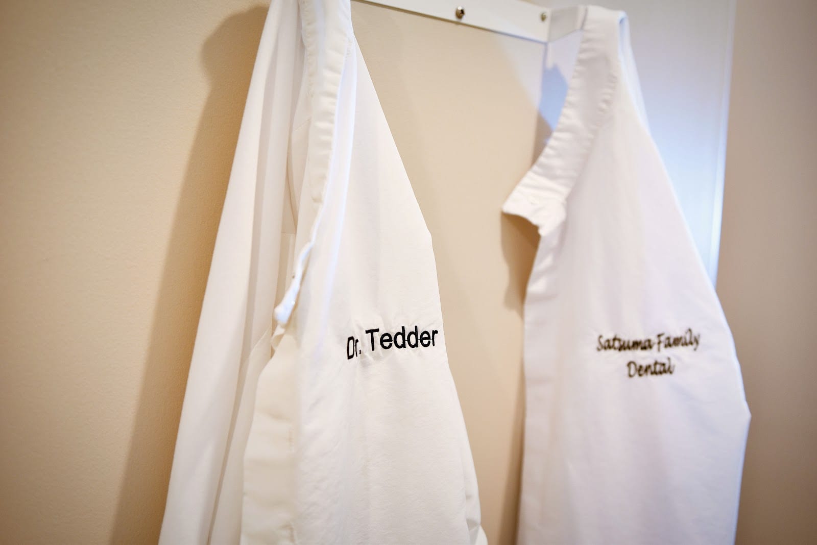 Satsuma Family Dental, photo 4