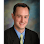 Dr. Brent Spencer, MD