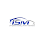 International Sport Motors