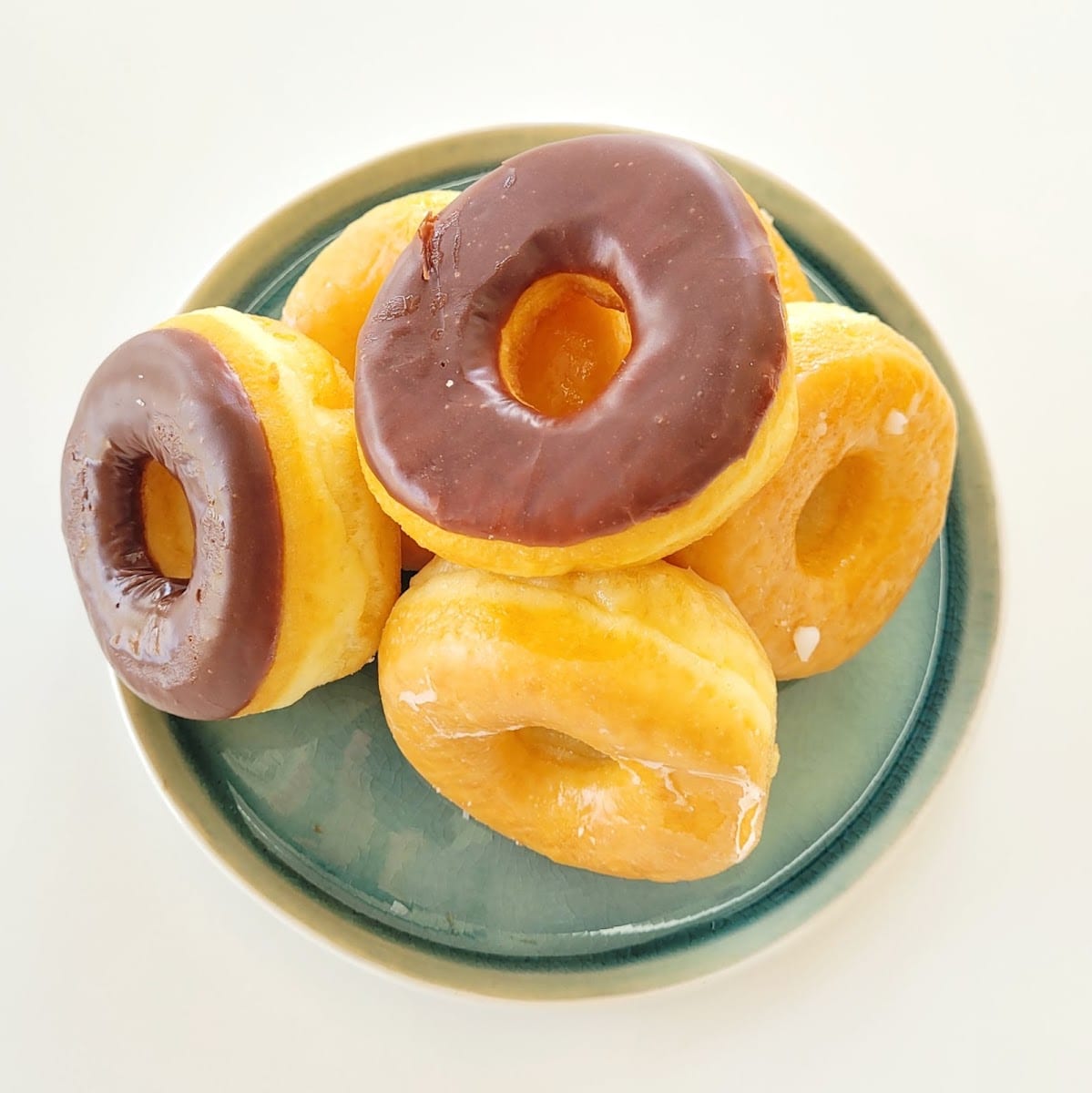 John's Donuts, photo 2