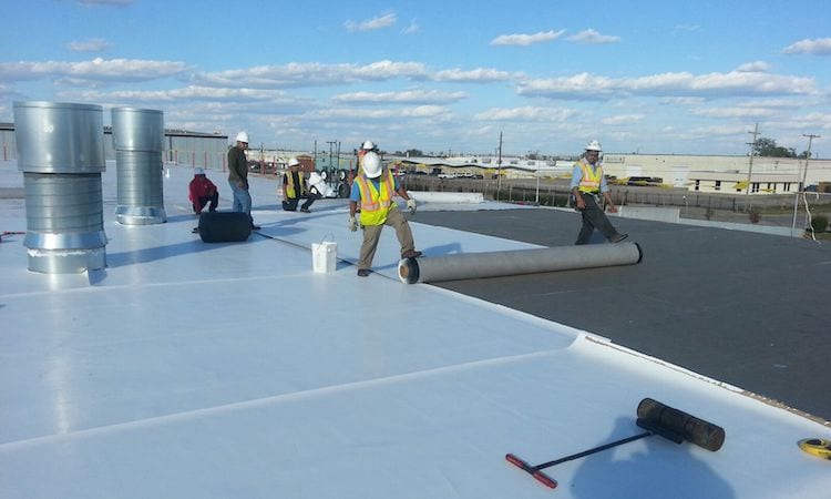 CSI Renovations & Roofing of Florida, photo 2