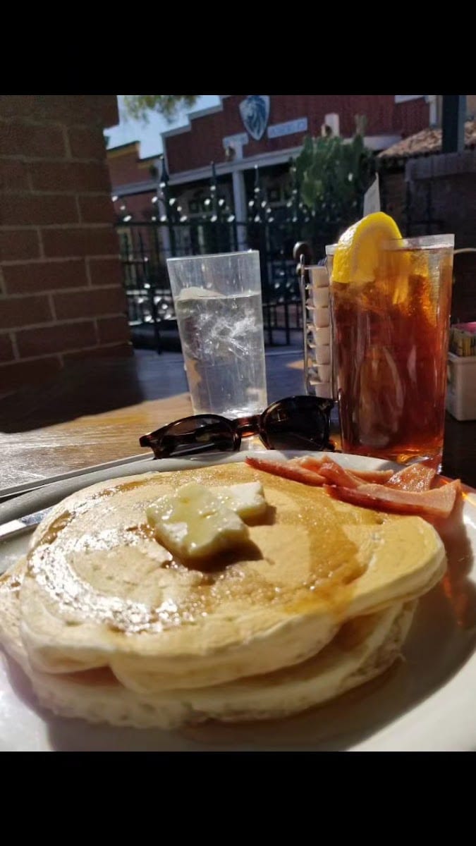 Millie's Pancake Haus, photo 2