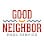 Good Neighbor Pool Service