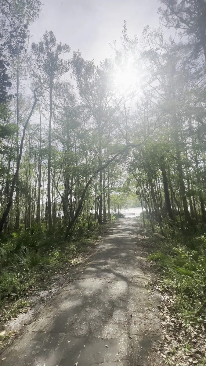 Black Creek Park and Trail, photo 2