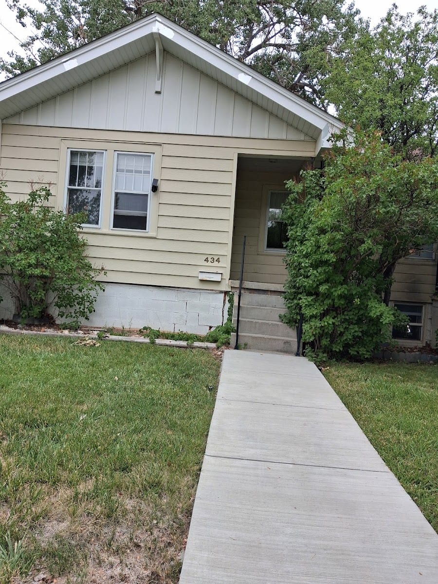 Marsh Properties, photo 2