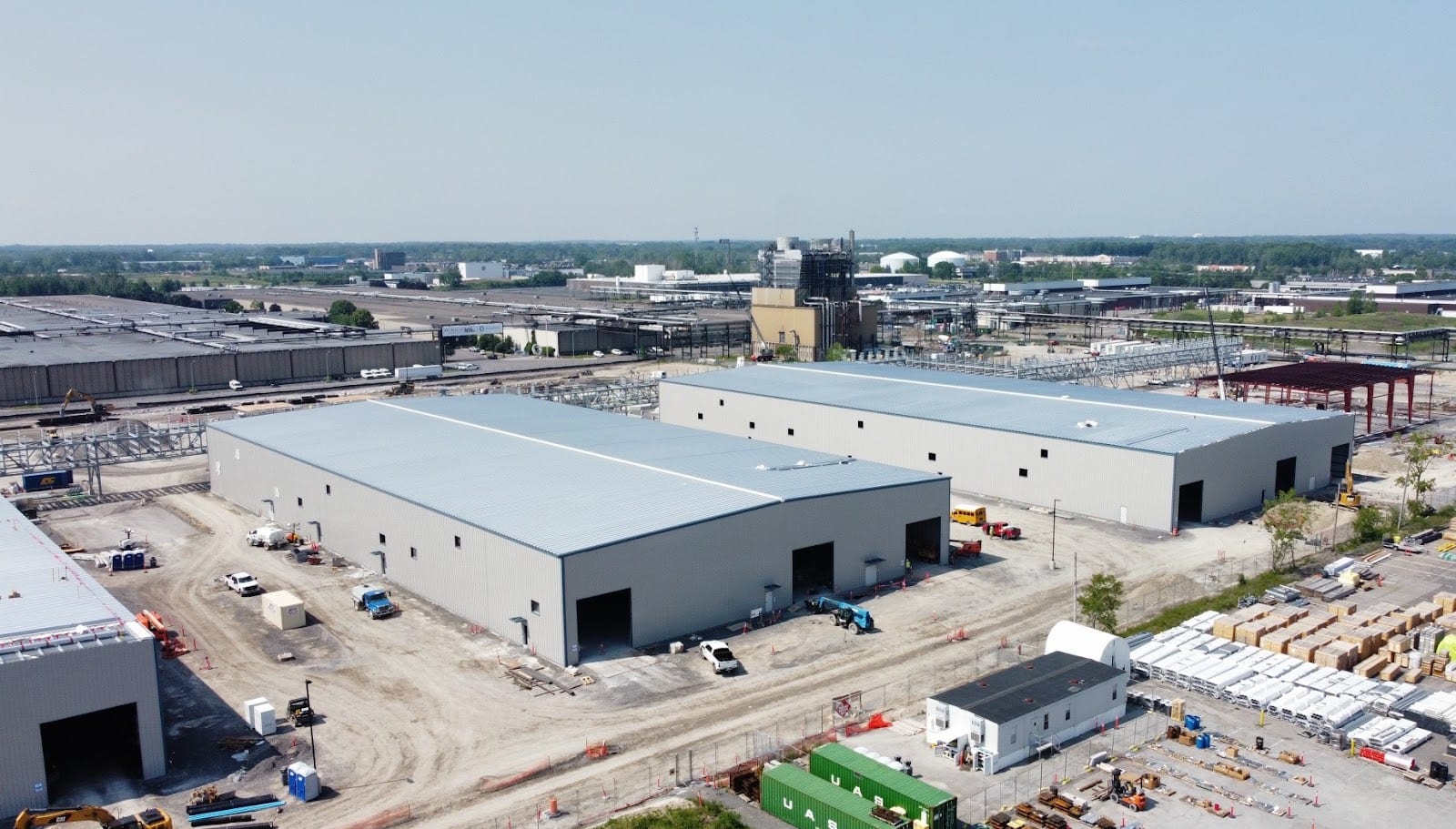 UDN, Inc - General Construction, photo 3
