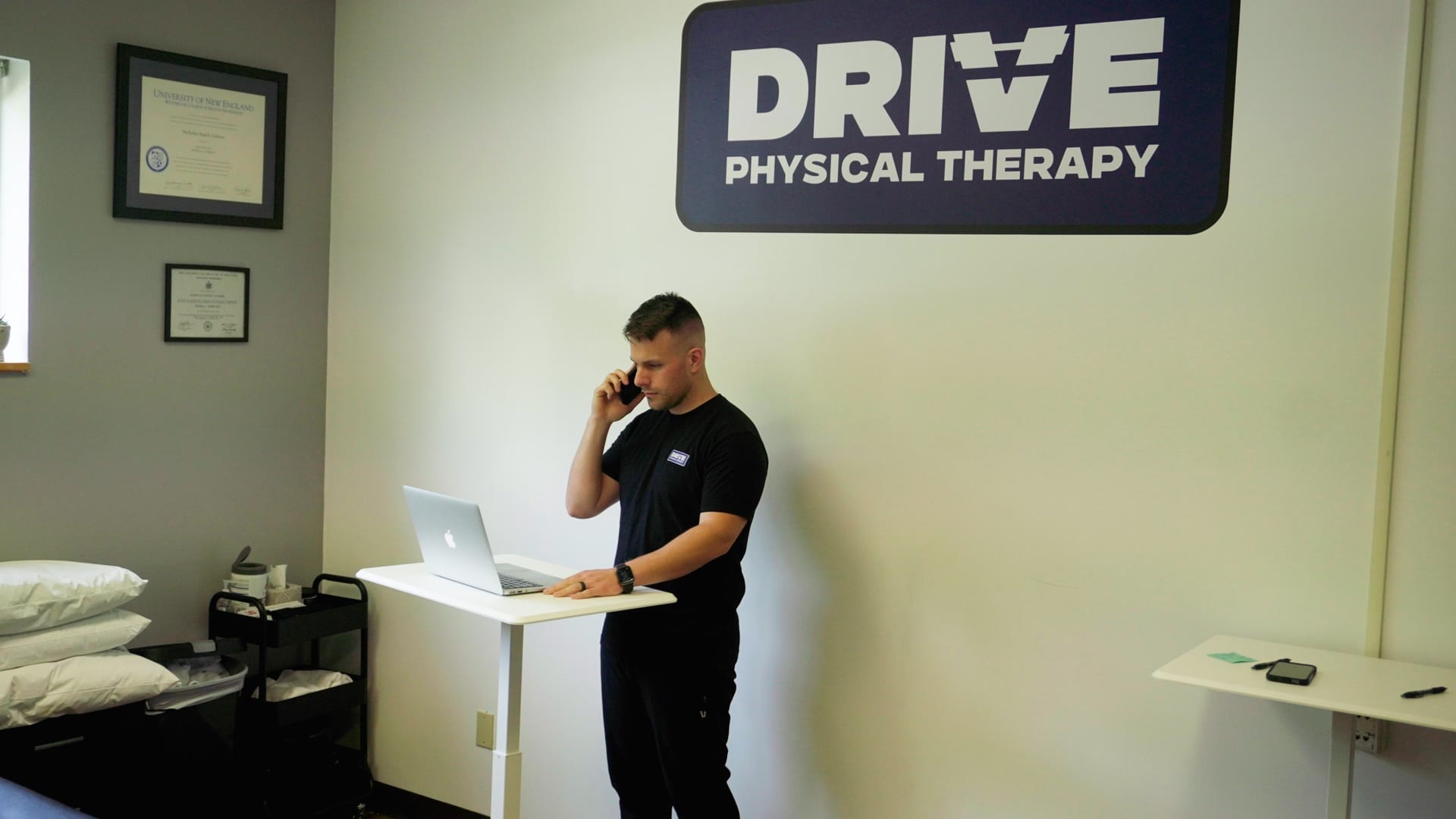 Drive Physical Therapy, photo 3