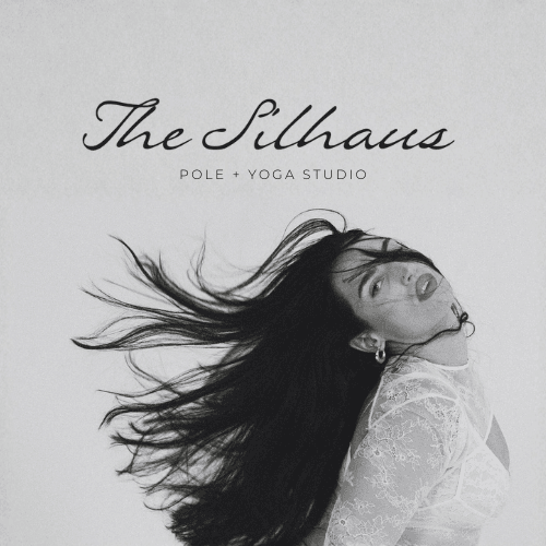 The Silhaus | Pole Dance & Yoga Tampa, photo 4