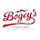 Bogey's Sports Bar