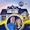 The Putzier Real Estate Team