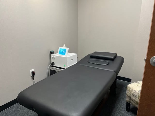 Doctor Slim Med Spa, photo 4
