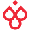 BerryClean