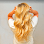 Village Hairstyles (Inside Sola Salons)