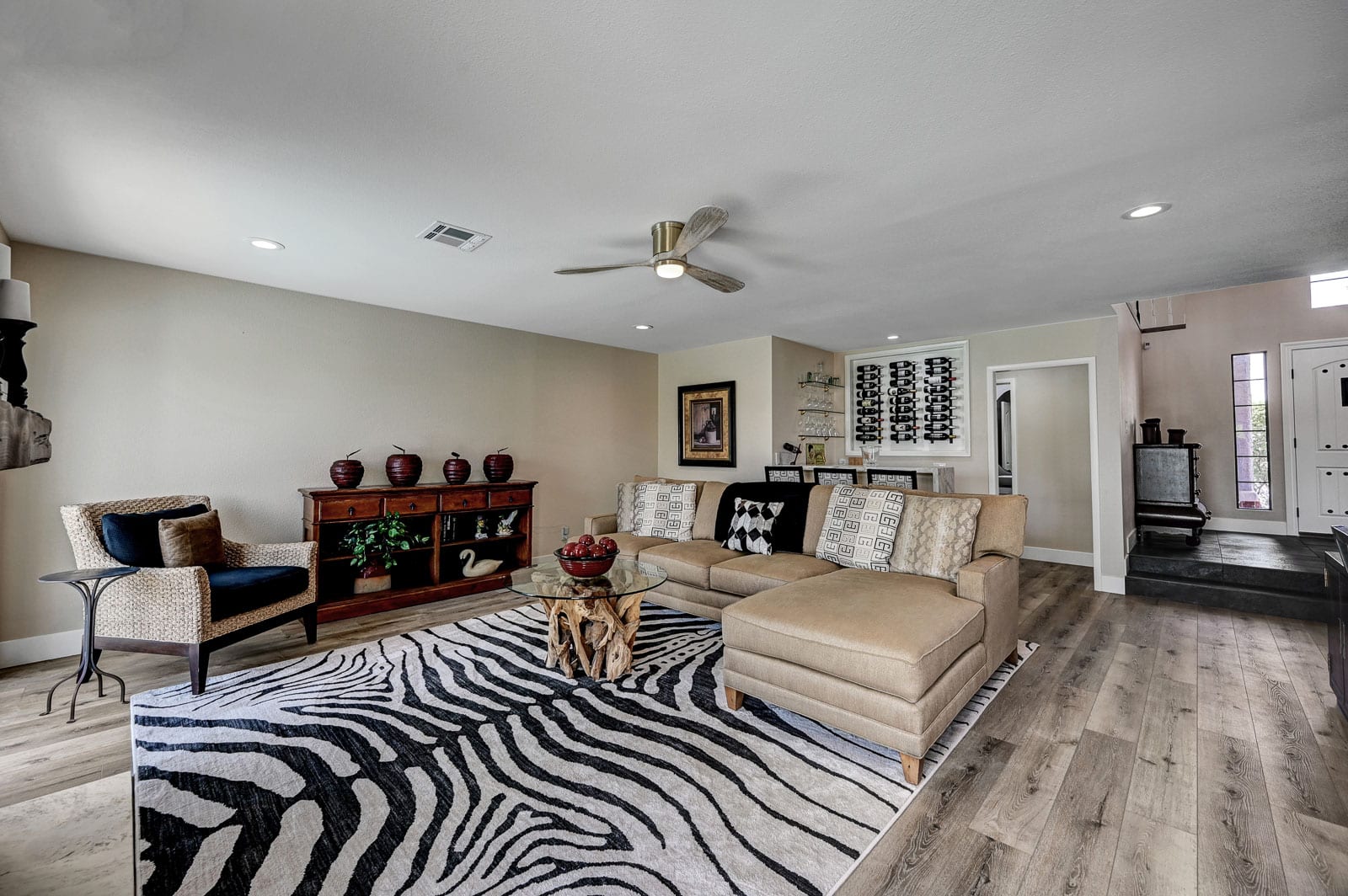 Ben Benhadj - Real Estate Consultant, photo 3