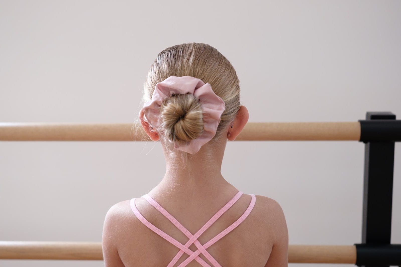 Danforth Dance Arts, photo 2