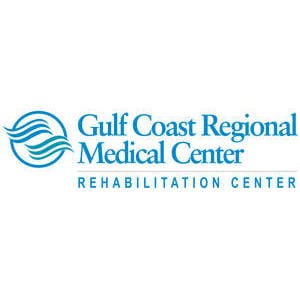 HCA Florida Gulf Coast Hospital Outpatient Rehabilitation and Diagnostic Center, photo 3