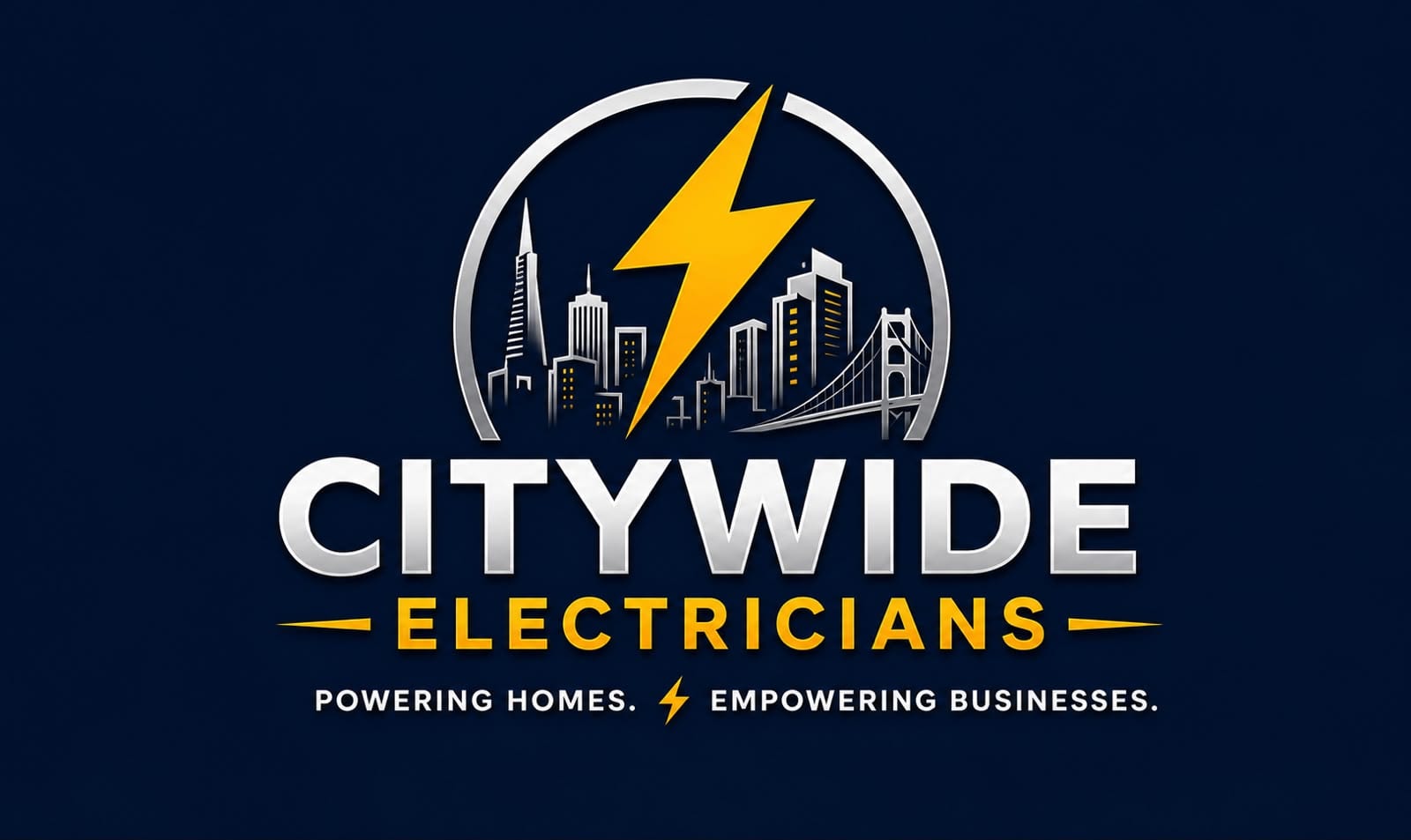 Citywide Electricians