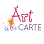 Art ala Carte