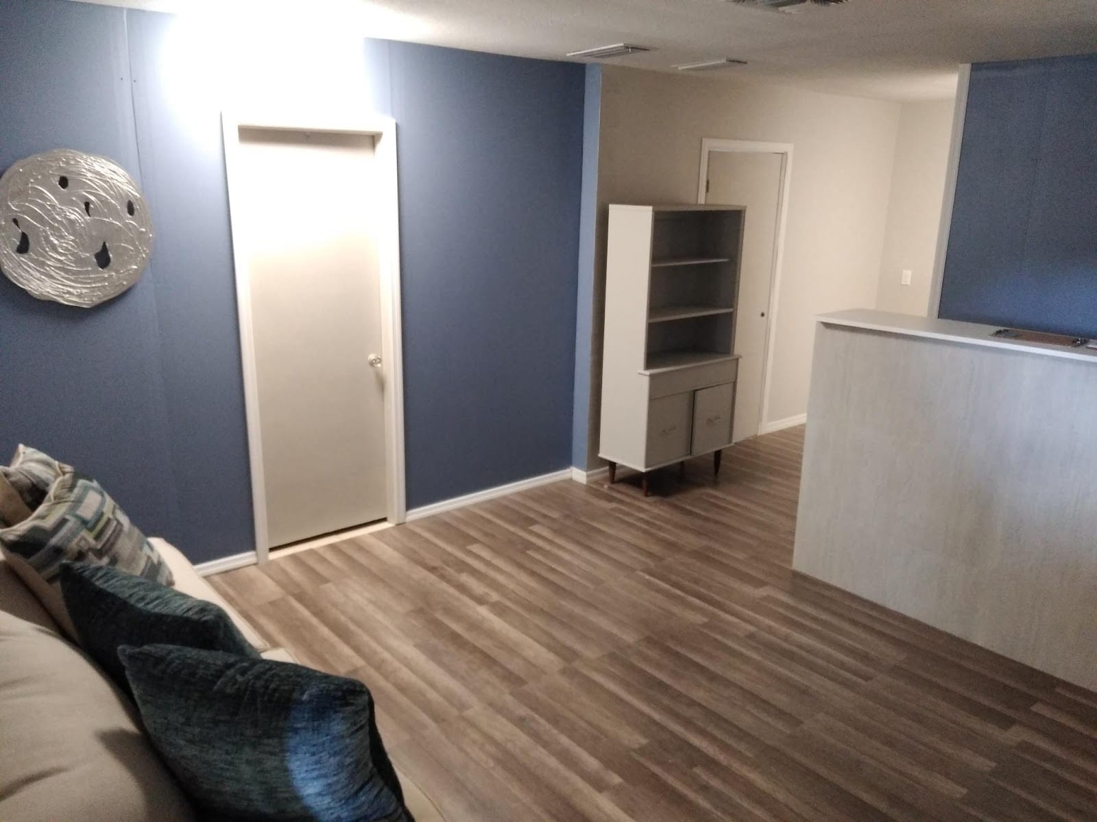 Florida Massage Group