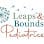 Leaps & Bounds Pediatrics