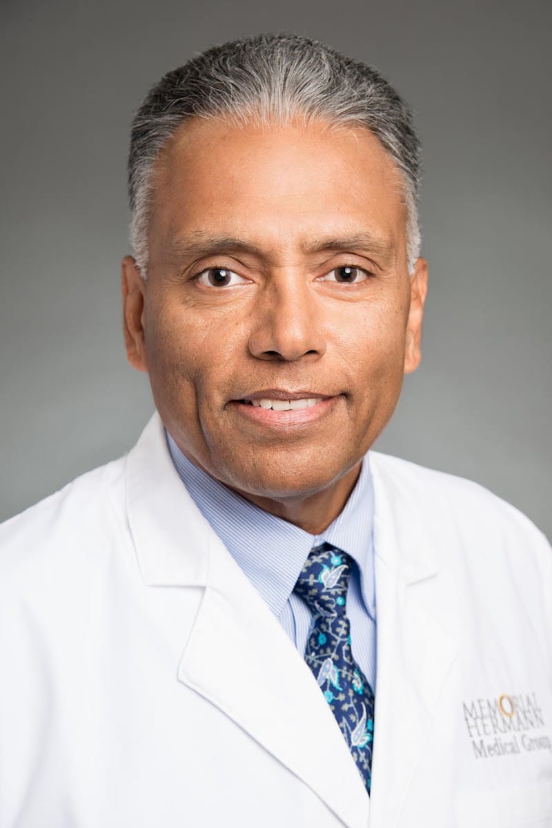 Dalbir Purewal MD, photo 2
