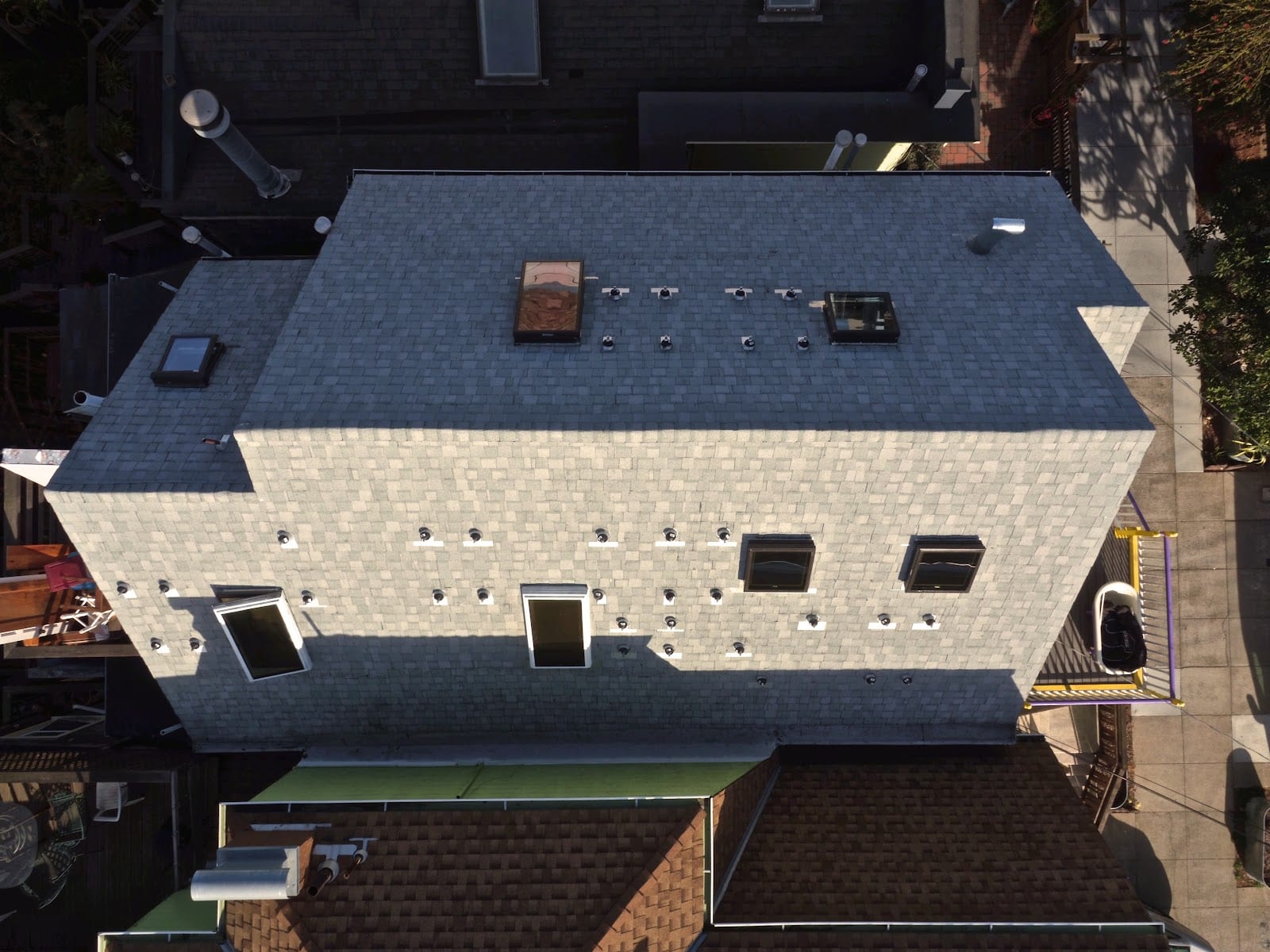 Eco Smart Roofer, photo 4
