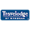 Travelodge by Wyndham San Francisco Bay