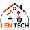 Len Tech Family Inc.