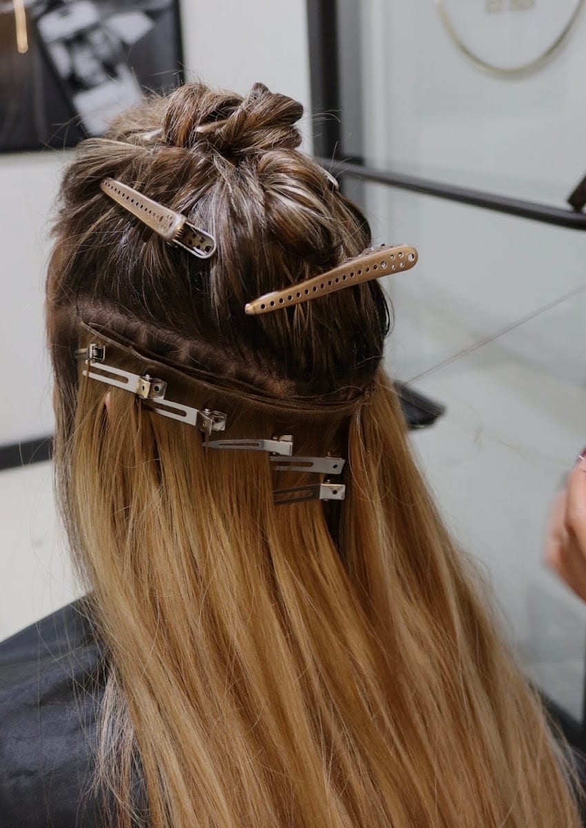 hairbybriannasaenz