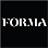FORMA Construction Inc.
