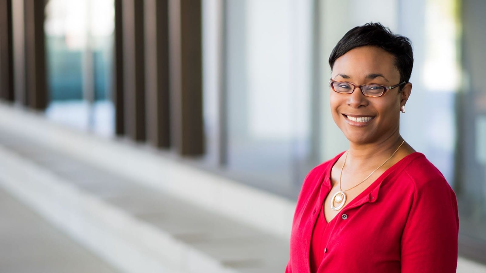 Dr. Lee Atkinson-McEvoy, MD