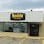 Rodda Paint Co. - Helena