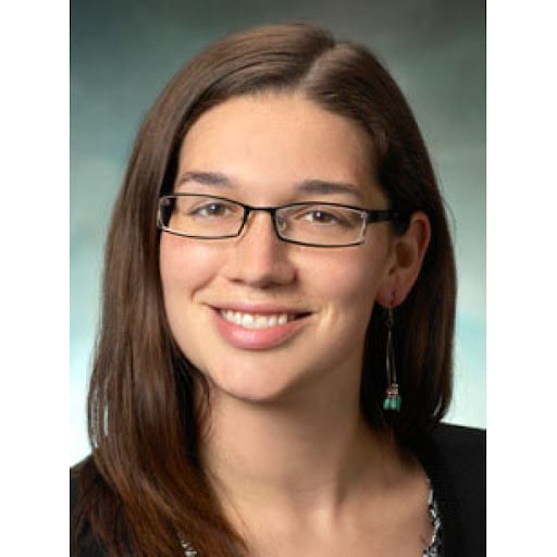 Julia Swafford, PA-C, photo 2