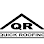 Quick Roofing