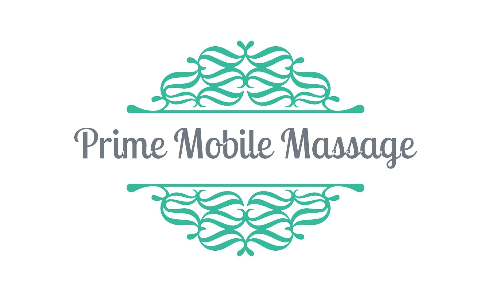 Prime Mobile Massage, photo 3