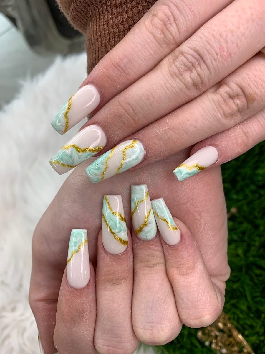 Bio nails spa, photo 4