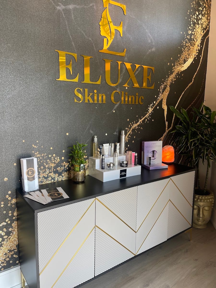Eluxe Skin Clinic, photo 2