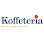 Koffeteria