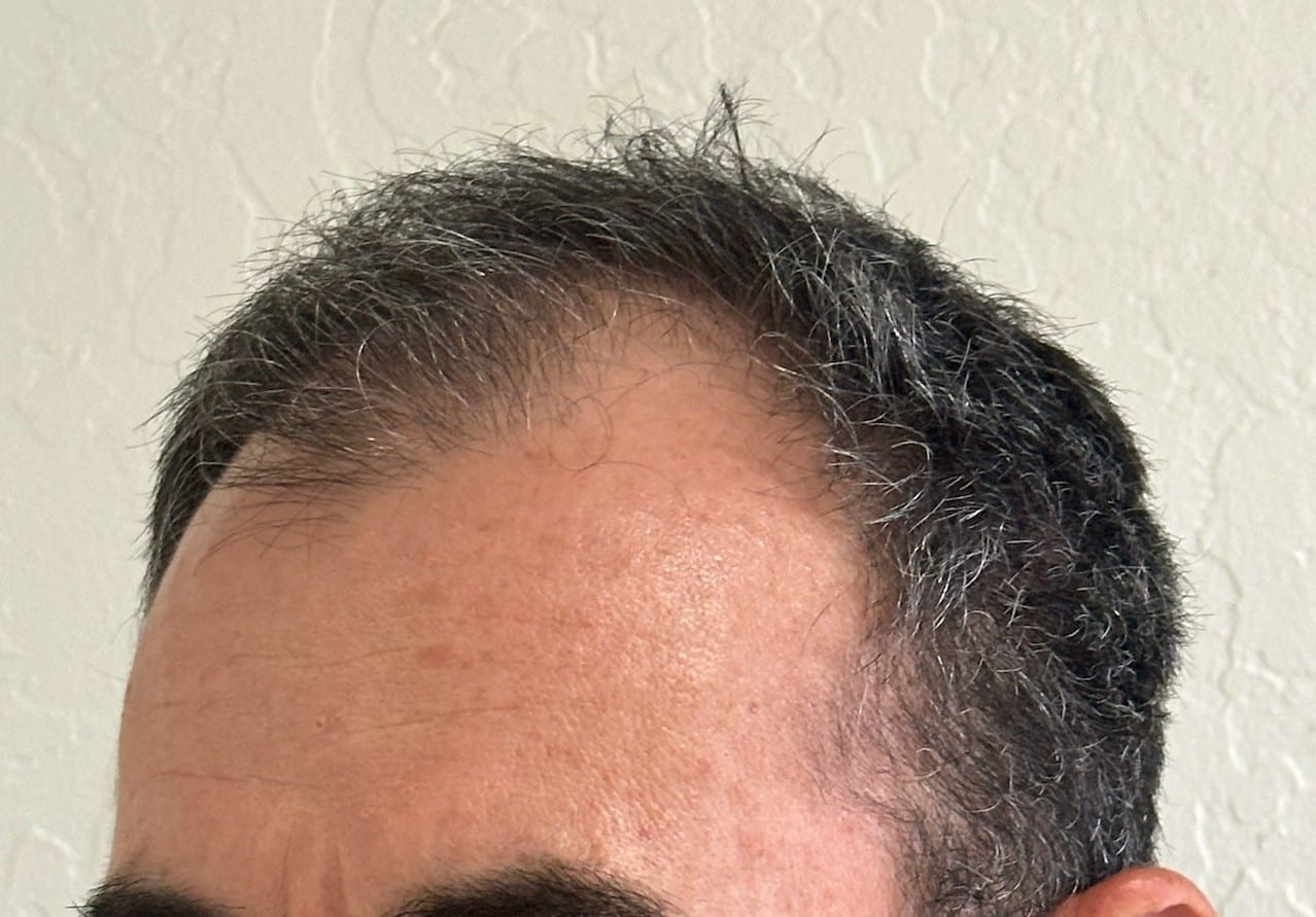 Hair 4 Life Medical, photo 3