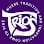 Trio's Private Dining
