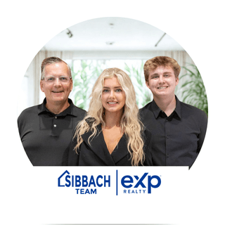 Sibbach Team, photo 2