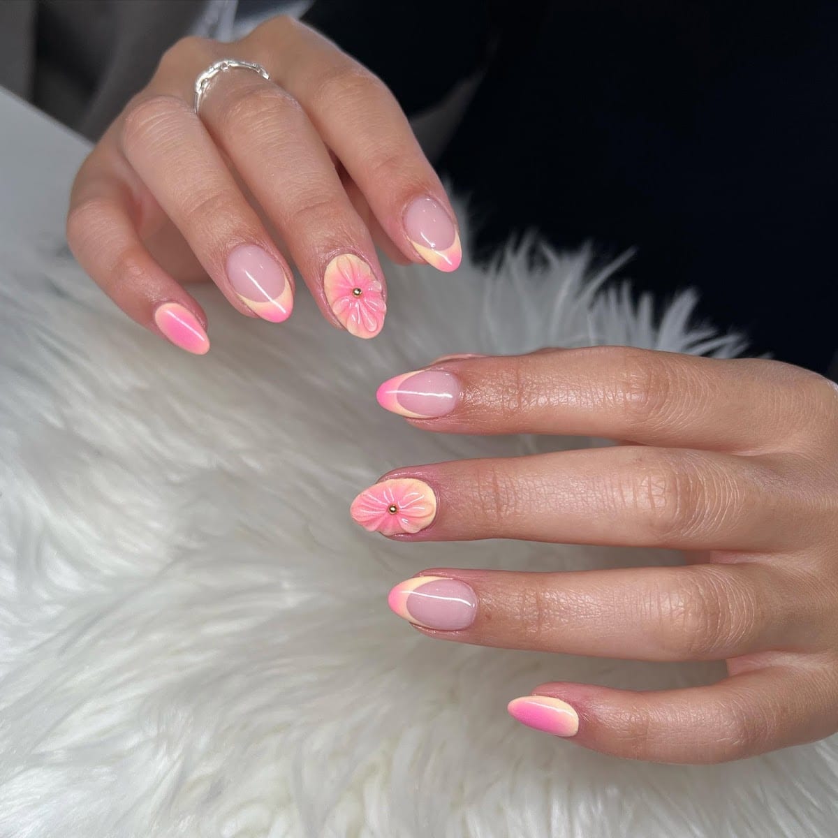 Beautiful Nails Spa Lubbock, photo 3