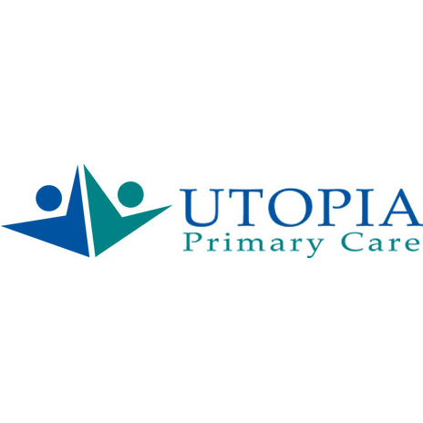 Utopia Primary Care - Dr. Jeffrey J. Baird, MD - Concierge Medicine