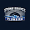 Stonebridge Plumbing - Richmond Hill