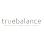 True Balance Medical Spa - Sherwood Park