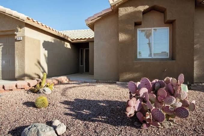 Landing | Incredible 2BD, Gym, photo 2