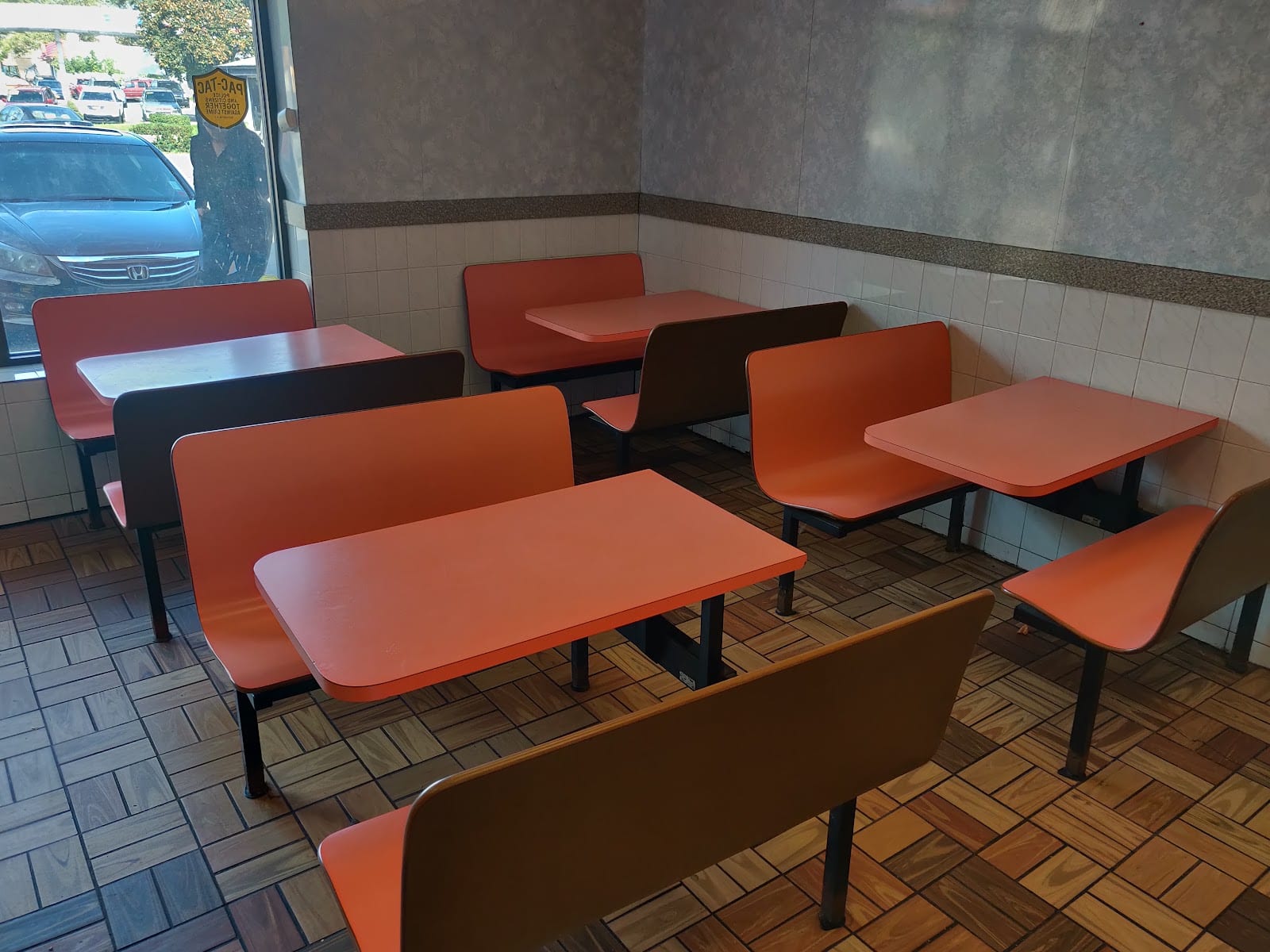 Chang Lung chinese restaurant, photo 3